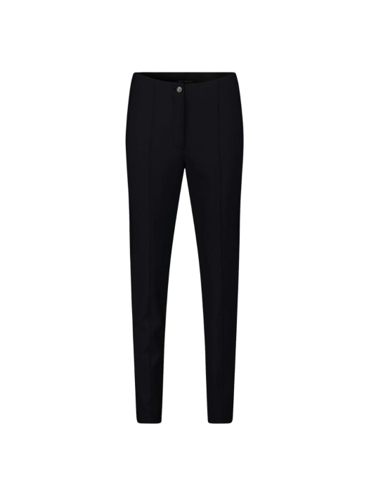 Betty Barclay Hose Klassisch 7/8 LAEnge 9045 Black