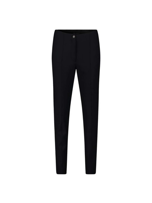 Betty Barclay Hose Klassisch 7/8 LAEnge 9045 Black
