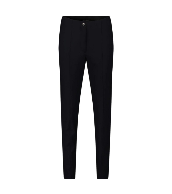 Betty Barclay Hose Klassisch 7/8 LAEnge 9045 Black