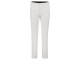 Betty Barclay Hose Klassisch 7/8 LAEnge 1014 Offwhite