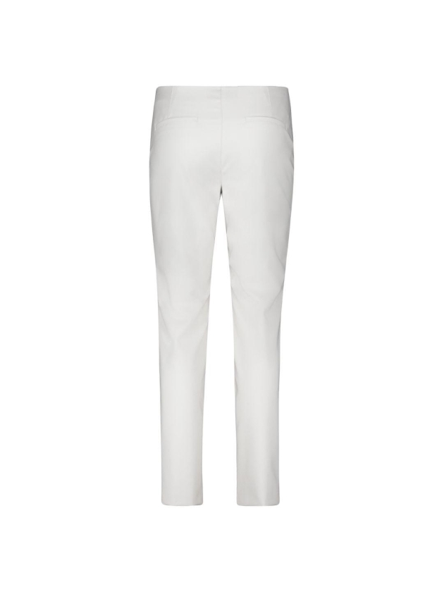 Betty Barclay Hose Klassisch 7/8 LAEnge 1014 Offwhite
