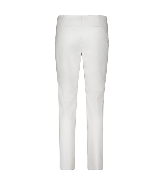 Betty Barclay Hose Klassisch 7/8 LAEnge 1014 Offwhite