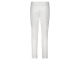 Betty Barclay Hose Klassisch 7/8 LAEnge 1014 Offwhite