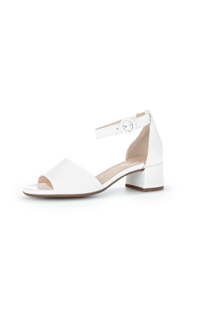 Gabor Nappa Nava (OBL) 60 latte (LDS)