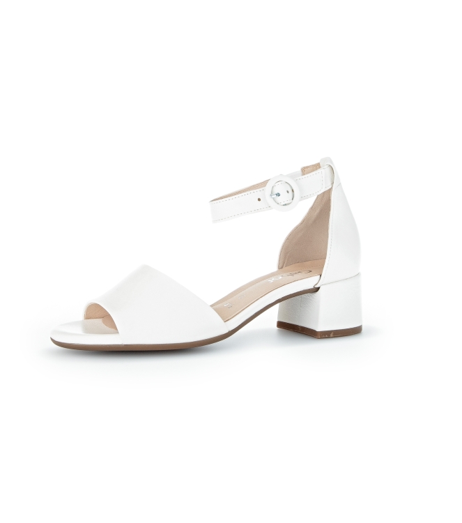 Gabor Nappa Nava (OBL) 60 latte (LDS)