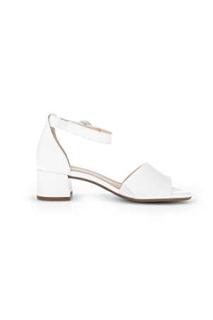 Gabor Nappa Nava (OBL) 60 latte (LDS)