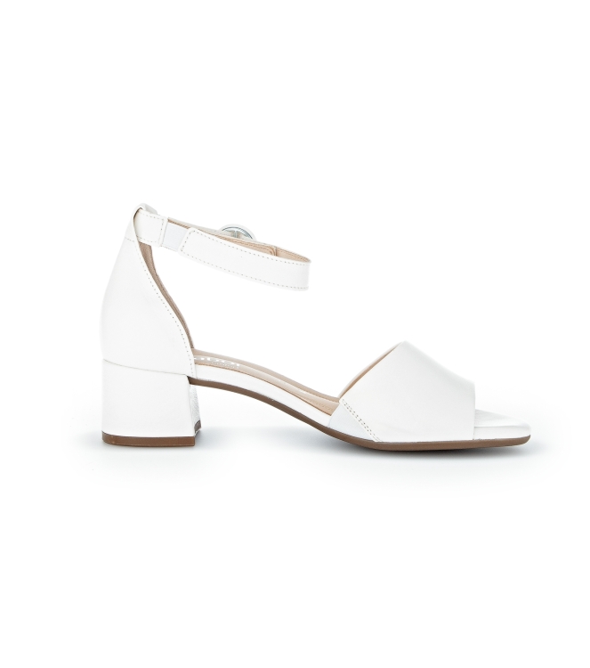 Gabor Nappa Nava (OBL) 60 latte (LDS)