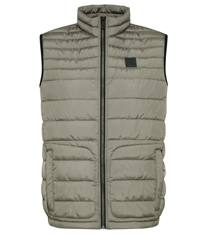 Bugatti HERREN WESTE 040