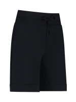 Studio Anneloes City bermuda 9000 black
