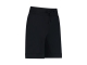 Studio Anneloes City bermuda 9000 black