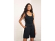 Studio Anneloes City bermuda 9000 black