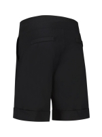 Studio Anneloes City bermuda 9000 black
