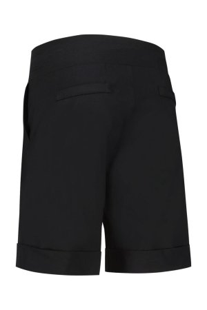Studio Anneloes City bermuda 9000 black