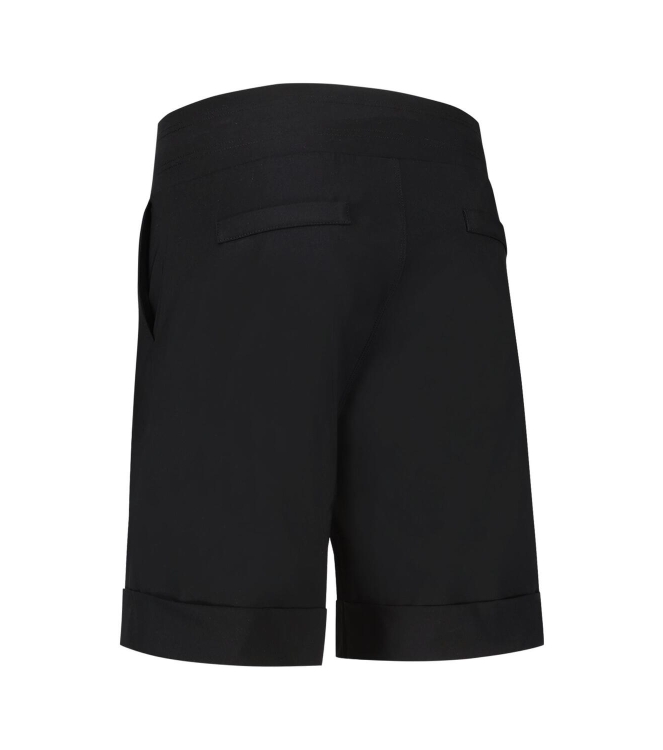 Studio Anneloes City bermuda 9000 black