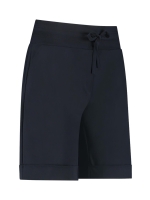 Studio Anneloes City bermuda 6900 dark blue