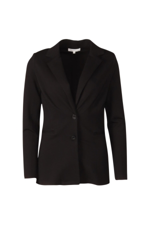 Tramontana Blazer Punta Black