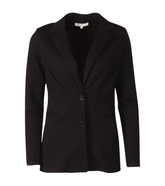 Tramontana Blazer Punta Black