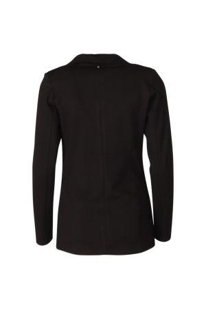 Tramontana Blazer Punta Black
