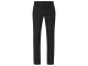 Hugo Boss-Black Chino_slim 10239037 01 001 Black