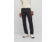 Hugo Boss-Black Chino_slim 10239037 01 001 Black