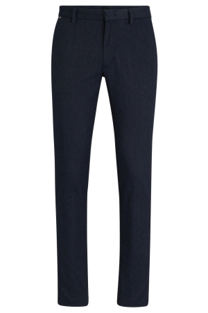 Hugo Boss Kaito1 10252504 01 404 Dark Blue