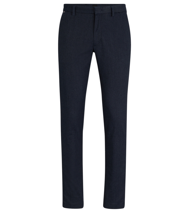 Hugo Boss Kaito1 10252504 01 404 Dark Blue