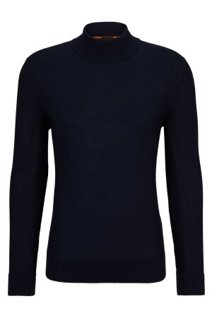 Hugo Boss Avac_M 10253462 01 404 Dark Blue