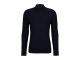 Hugo Boss-Black Avac_M 10253462 01 404 Dark Blue