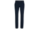 Hugo Boss-Black Chino_slim 10253421 01 404 Dark Blue