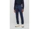 Hugo Boss-Black Chino_slim 10253421 01 404 Dark Blue