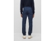 Hugo Boss-Black Chino_slim 10253421 01 404 Dark Blue
