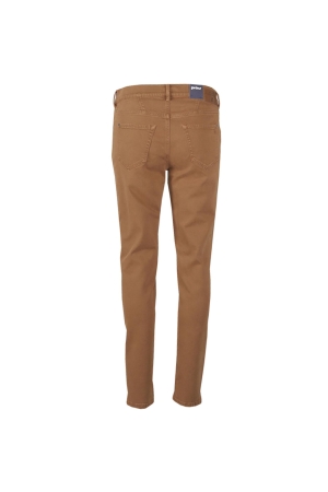 Gardeur Hose 5-Pocket Slim 1028