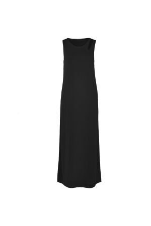 Opus Welpa Black
