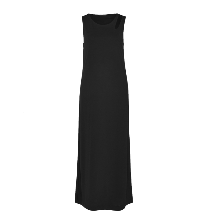 Opus Welpa Black