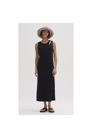 Opus Welpa Black