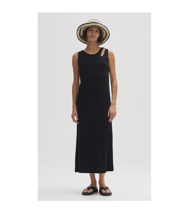 Opus Welpa Black