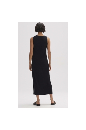 Opus Welpa Black