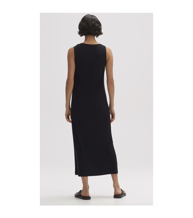 Opus Welpa Black