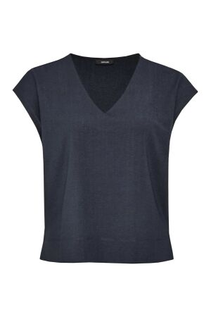 Opus Seltiko Coal Blue
