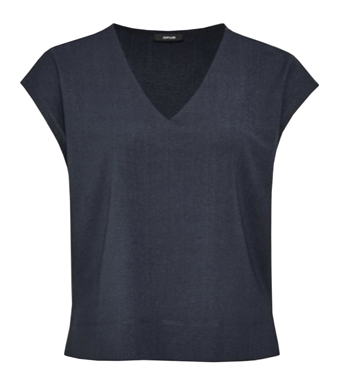 Opus Seltiko Coal Blue