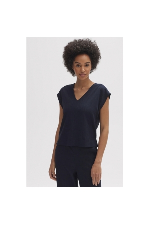 Opus Seltiko Coal Blue