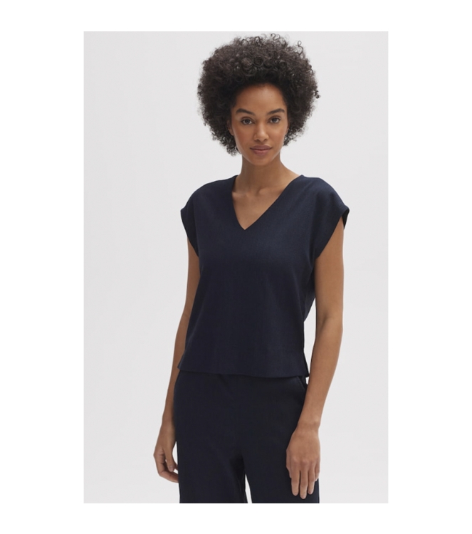 Opus Seltiko Coal Blue
