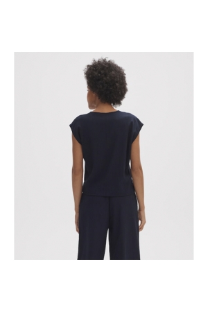 Opus Seltiko Coal Blue