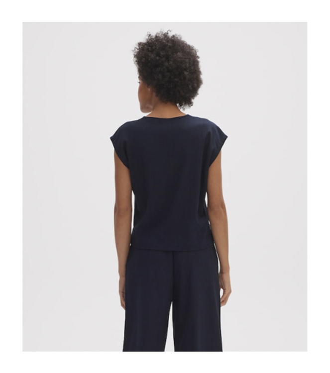 Opus Seltiko Coal Blue