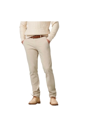 Meyer BONN Art.2-8572 102 Hellbeige