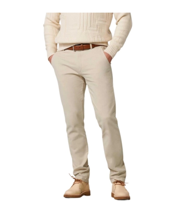 Meyer BONN Art.2-8572 102 Hellbeige