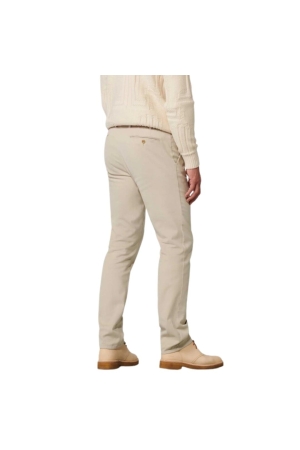 Meyer BONN Art.2-8572 102 Hellbeige