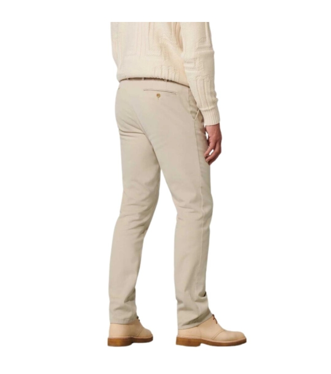 Meyer BONN Art.2-8572 102 Hellbeige