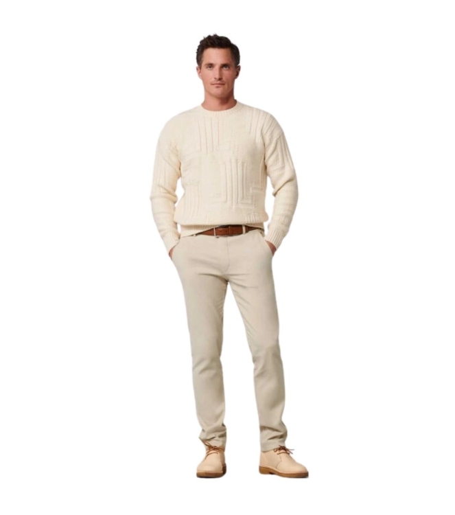 Meyer BONN Art.2-8572 102 Hellbeige