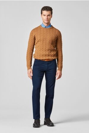 Meyer BONN Art.2-8572 19 Marine